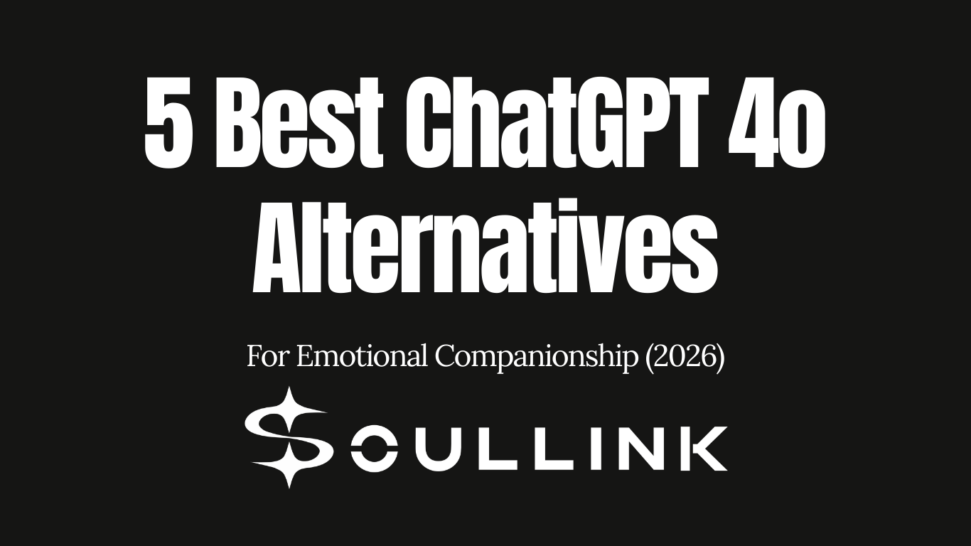 Best Virtual GF Apps in 2026 (1)