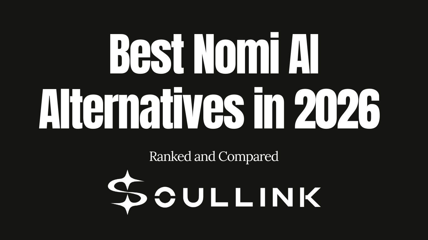 Best Virtual GF Apps in