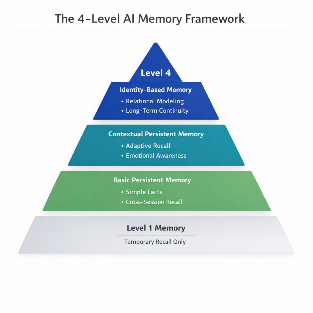 2026年3月4日 12 52