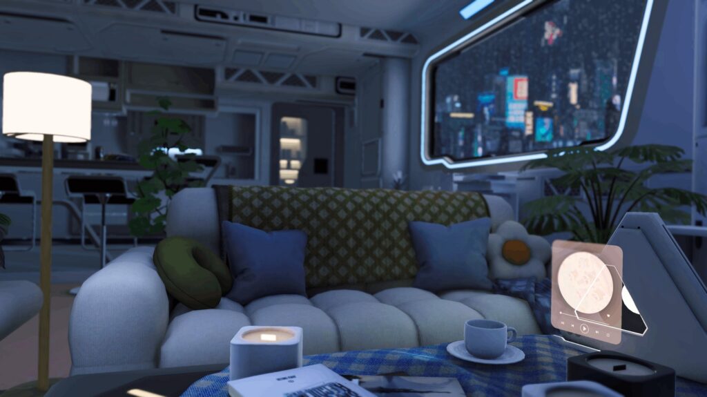 Night 010 0000 compresse