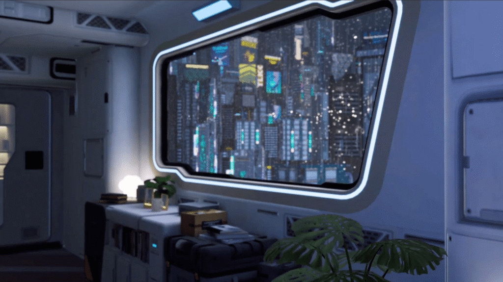 Screenshot 2026 02 17 at 07.59.09