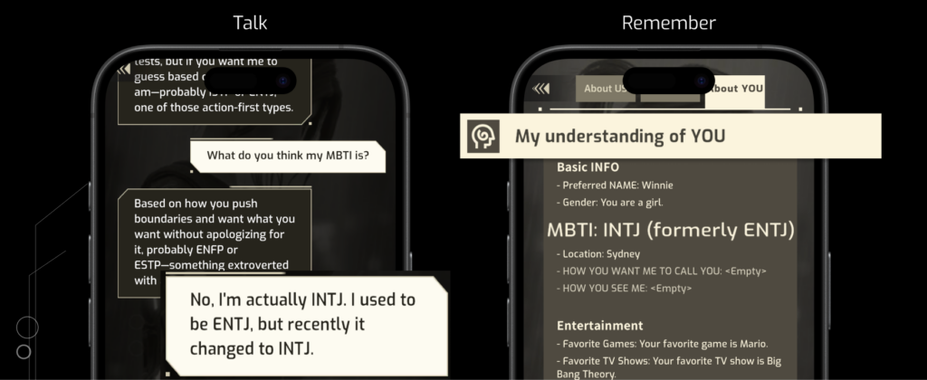 Screenshot 2026 03 11 at 20.08.13