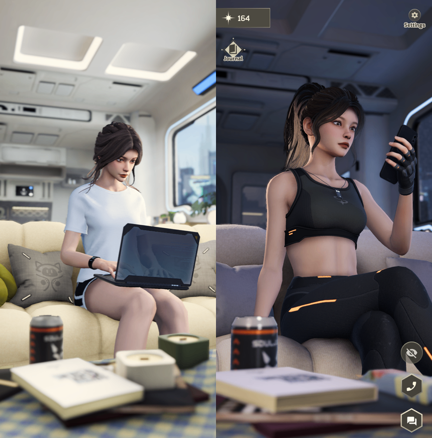 Screenshot%202026 03 11%20at%2020.00.06 compressed