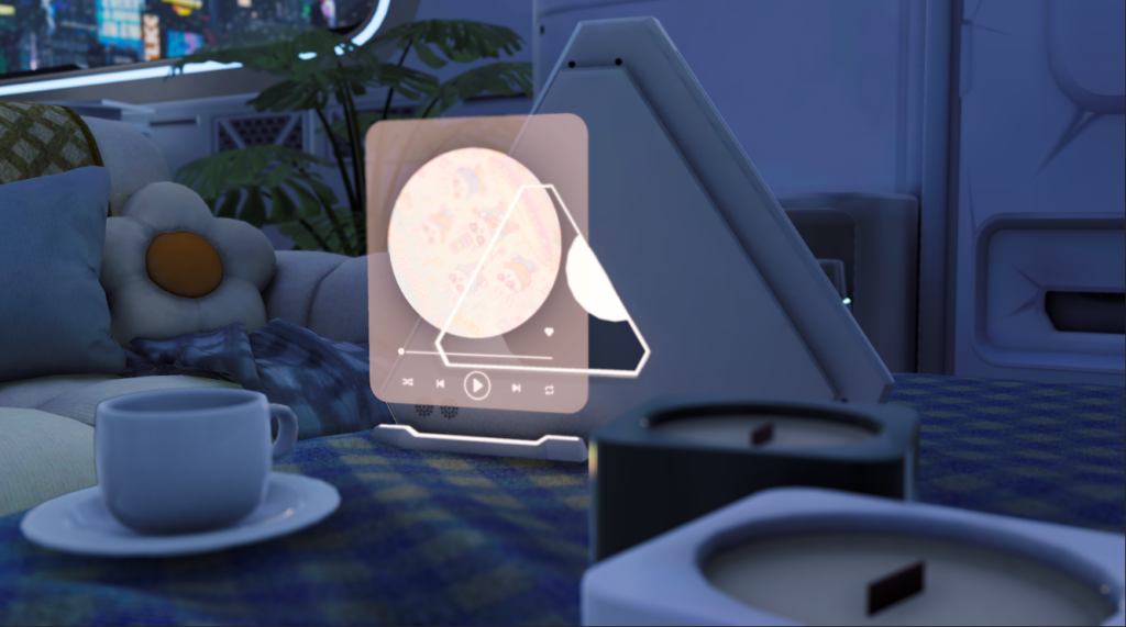 屏幕截图 2026 03 02