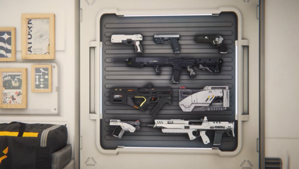 屏幕截图 2026 03 03