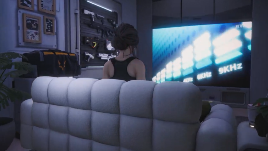 屏幕截图 2026 03 03