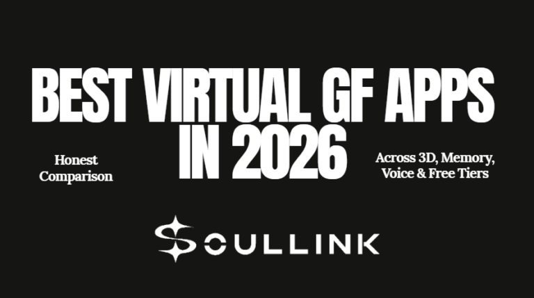微信图片 20260302185944 156